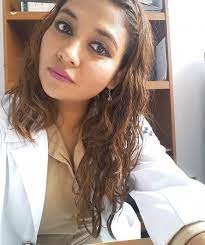 María del río was born on july 14, 1917 in buenos aires, argentina. Dra Maria Lidia Garcia Galeana Opiniones Ginecologo San Juan Del Rio Doctoralia