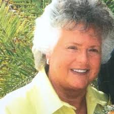 Walley-Mills-Zimmerman Funeral Home Memorials and Obituaries