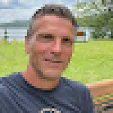 Peter DeWitt, Author at Corwin Connect