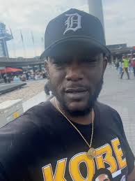 A week into June and I’m still tired from May lol. I used to pray for the  opportunity to travel and work with high-level talent — now it’s time to  steward this blessing 💫 #HustleMatters ...