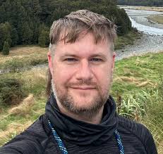 ARC Centre of Excellence for 21st Century Weather