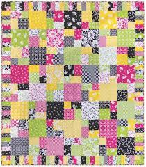 40 homes available on trulia. Megabits Swirly Girls Girl Quilts Patterns Book Quilt Quilt Kits