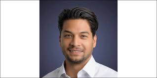 Housing industry careers news: This week's Movers & Shakers