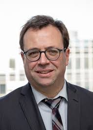 Arbeitnehmer/innen im VBB