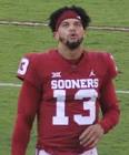 Caleb Williams