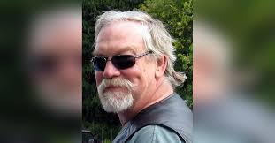 Obituary information for Jeffrey D. Solwold