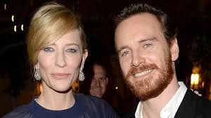 Erin Brockovich (2000)