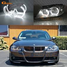 Cheap Car Light Assembly Buy Directly From China Suppliers For Bmw 3 Series E90 E91 2006 2007 2008 Xenon Headlight Excelle Bmw Bmw 3 Series Bmw 3 Series Sedan This is a pretty relaxed subreddit with pretty relaxed rules, being: bmw 3 series sedan