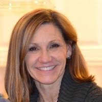 100+ perfiles de «Lori Becker»