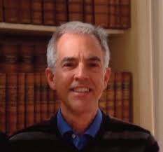 Vol8-Issue1-Feb 2017-final_WMConnections