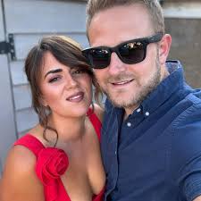 What to expect at Electric Forest for first-time attendees?