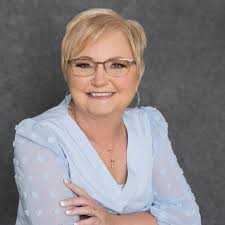 Should a lake association be formed