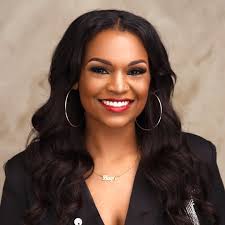 Don't marry the person you fall in love with. A fall is an accident, not an  act of your will. If you fell once, chances are you will fall again for  someone