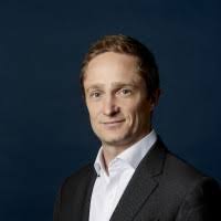 1000+ "Leith" profiles