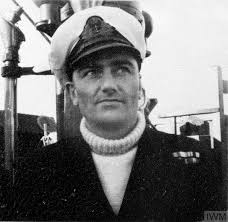 Royal Naval Association