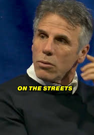 Evaluating Player Production Like Gianfranco Zola