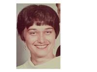 Jerry Poor Obituary (1936