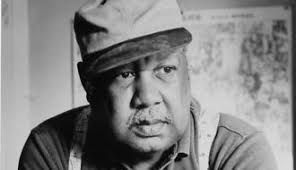 Gary Richards Archives