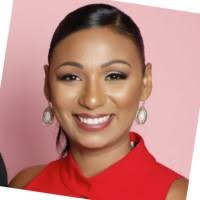 40+ "T Morales" profiles