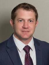 Top Rated Lombard, IL Insurance Lawyers