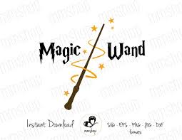 Pin On Harry Potter Universal