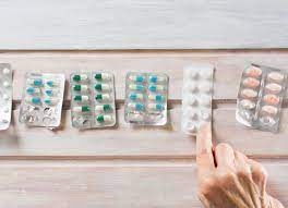 ED治療薬追い求める人の「死ぬまでセックス」 新型登場も個人輸入の4割が偽造薬 | PRESIDENT Online（プレジデントオンライン）