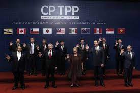 2,344 likes · 76 talking about this. Taiwan Benachrichtigt Cptpp Mitglieder Uber Die Absicht Beizutreten Nachrichten Rti Radio Taiwan International