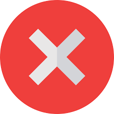 Quel que soit l'âge, le statut ou le pays de résidence, nos garanties sont faites pour vous. Bienvenue A L Urssaf Ile De France Urssaf Fr