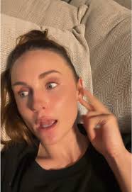 it's really that simple 🍉🖤 #alleyesonrafah #humanityfirst