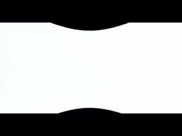 Free fire battlegrounds es uno de estos juegos battle royale para móviles, desarrollado por el grupo vietnamita 111dots y publicado por la famosa plataforma de gamers private network (gpn) garena. Head Shot En Sala Jaula De Batalla Free Fire Youtube