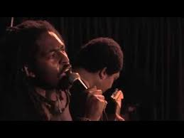 In three words i can sum up everything i've learned about life: The 50 Best American Hardcore Bands Right Now Kerrang