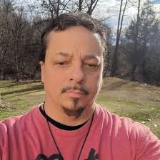 Which Christian band sounds closest to AC/DC?