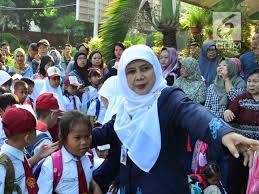 Berikut kami sediakan ucapan selamat hari guru nasional yang bisa anda ucapkan langsung kepada guru ataupun di bagikan di media sosial sebagai tanda terima kasih. Kumpulan Ucapan Hari Guru Nasional 2018 Mana Yang Paling Kamu Suka Citizen6 Liputan6 Com