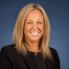 Meet the Team Driving Breakthrough Therapies