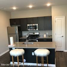 Find your next 2 bedroom apartment in trenton nj on zillow. 1 Bedroom Apartments For Rent In Trenton From 1124 To 1524 Apartmentlove