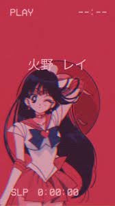 Tons of awesome sailor moon aesthetic wallpapers to download for free. Sailor Moon Aesthetics