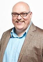 Spicks and Specks (TV Series 2005–2024)