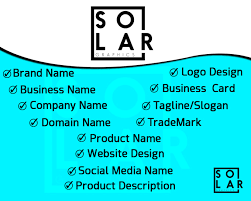 Good Work Good Work Business Class Business Names Business Design Business Class