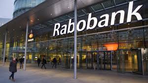 131.25 +0.05 (+0.04%) at close: Success With Devops For Rabobank Quint Group