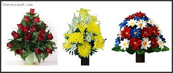 Check spelling or type a new query. Deals For Best Flowers For A Cemetery With Expert Recommendation The Reviewof