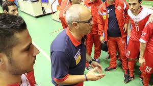 EURO test is part one of Marlow's Malta mission