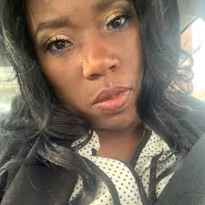 Nakia Nixon's Instagram, Twitter & Facebook