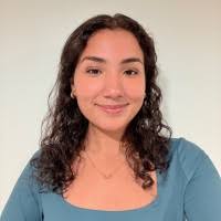 700+ "Rolon" profiles