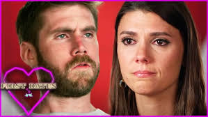 The Biggest Lie Couples Tell… Exposed 😬