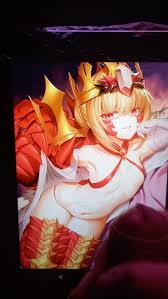 SoP Set2 Queen Draco - Porn Videos & Photos - EroMe