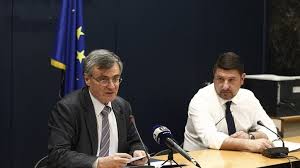 We did not find results for: O Nikos Xardalias Apanta Gia To An Einai Filos Toy O K Tsiodras Aftodioikisi Gr