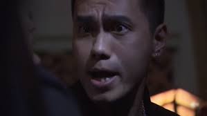 Người phán xử tập 19: Phan Hải nổi dậy, ông trùm bất lực