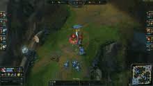 Talon blood moon league of legends wallpaper engine youtube. Animated League Of Legends Wallpaper Gifs Tenor