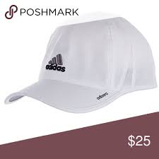 New Adidas Adizero Stretch Cap Men Cap Men New Adidas Adidas