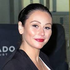 Plastic surgeries are becoming more and more common throughout the country. Jersey Shore Jenni Jwoww Farley S Plastic Surgery Transformation